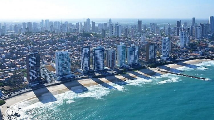 Revisão do Plano Diretor de Natal quebra histórico de proteção e compromete qualidade de vida da cidade, afirma urbanista Ruth Ataíde
