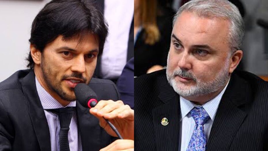 Privatização dos Correios: Fábio Faria culpa PT por travar projeto; Jean Paul vê legado do partido em barrar proposta