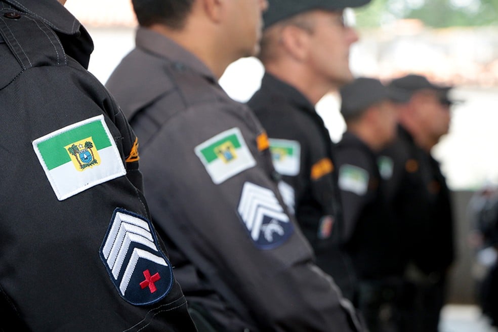 RN registra queda de 42% nas mortes violentas em 2024 e alcança menor índice em 14 anos