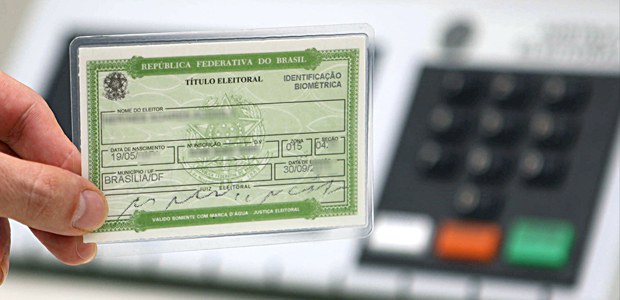 Apenas um em cada 10 jovens com 16 e 17 anos no RN pediu o título de eleitor para 2022