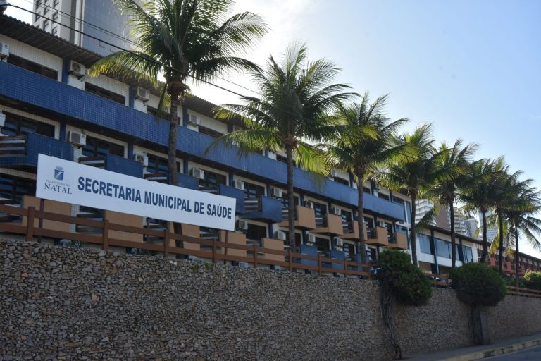 Prefeitura de Natal contrata, sem licitação, terceirizada com dono da JMT, empresa condenada por contrato semelhante