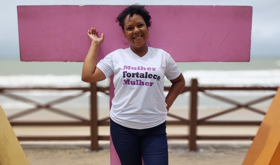 PSB tem primeira pré-candidatura coletiva de mulheres no RN em busca de vaga na Câmara dos Deputados