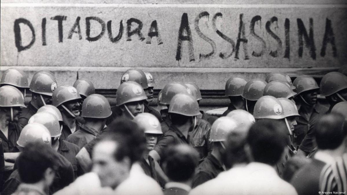 10 anos depois, Comissão criada para apurar crimes da Ditadura tem importância contra revisionismo, afirmam especialistas