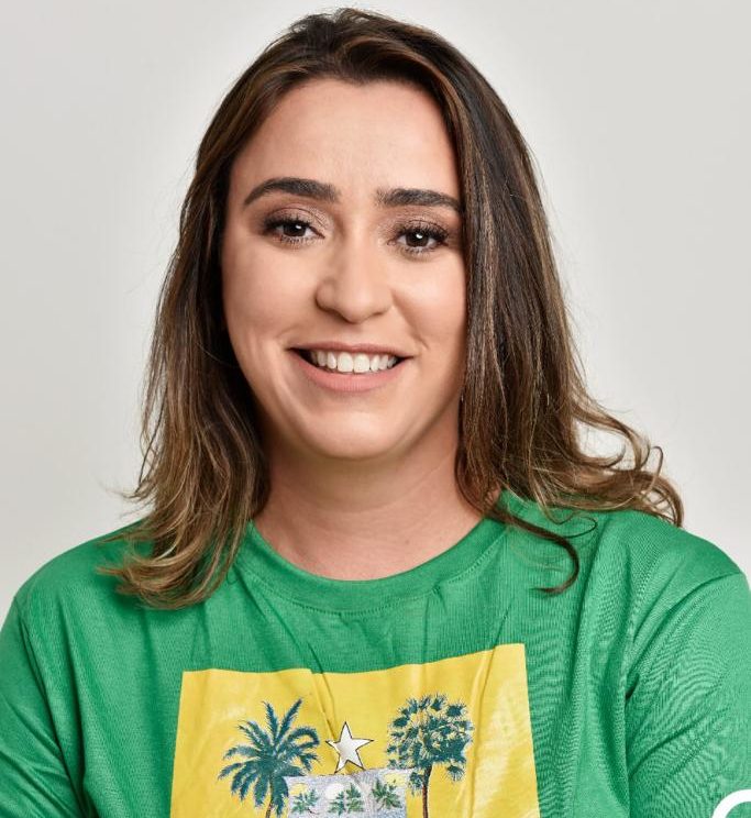 União para derrotar o bolsonarismo