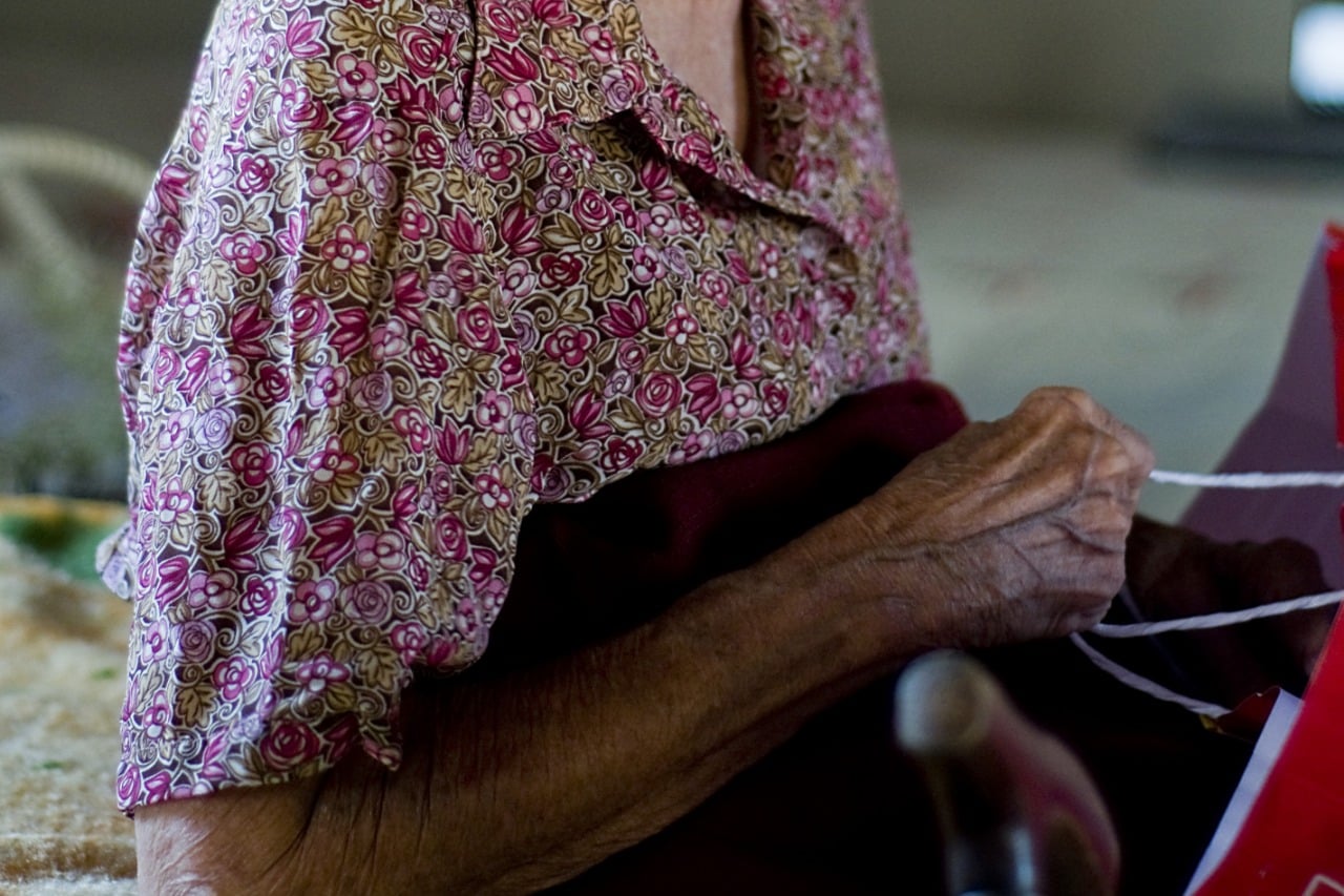 Taxa de natalidade cai e RN entra em declínio populacional a partir de 2040