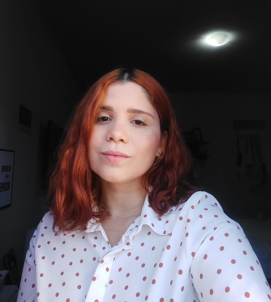 Servidores da Saúde, uni-vos!