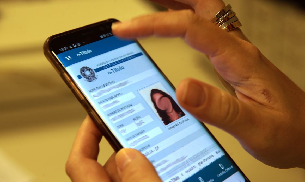 Uso do nome social mais que triplica desde 2018 e estará no título de 699 eleitores do RN em 2022