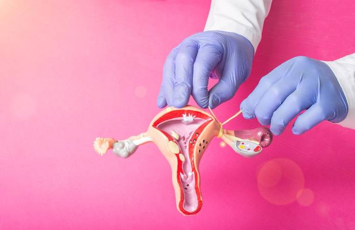 Senado aprova projeto que reduz idade mínima e dispensa aval do marido para laqueadura