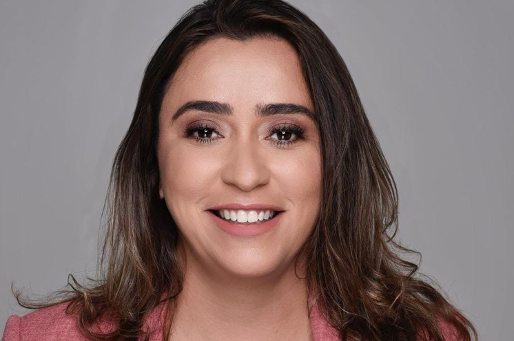 Educação de qualidade se faz com profissionais valorizados