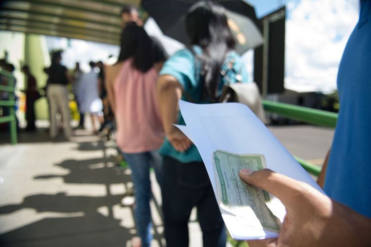 Rio Grande do Norte tem 31 cidades com mais eleitores do que habitantes