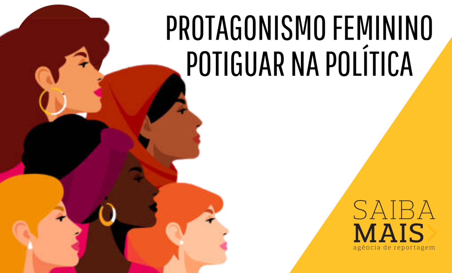 Mulheres nas eleições de 2022: da conquista do voto à ocupação dos espaços de poder