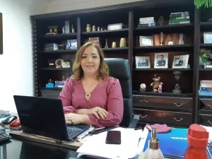 Reitora da Ufersa tem recurso negado e UFRN mantém cassação do título de doutorado