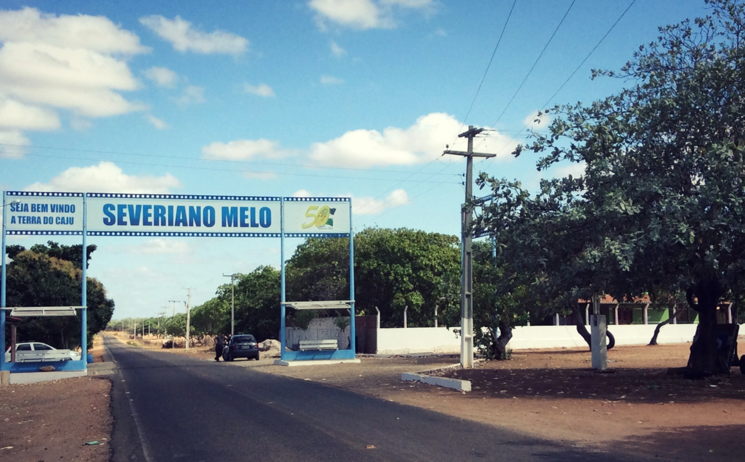 Bolsonaro perdeu eleição em cidade do RN que tem mais beneficiários do Auxílio Brasil no país