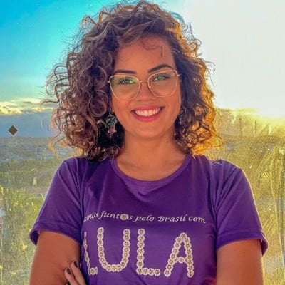 TSE reconhece fraude do DEM em Currais Novos e Rayssa Aline assume vaga pelo PT com 1 ano e meio de mandato pela frente