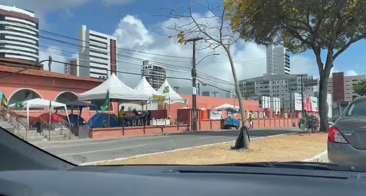 Governo do RN dá 90 dias para Aeroclube deixar terreno; grupo recorre