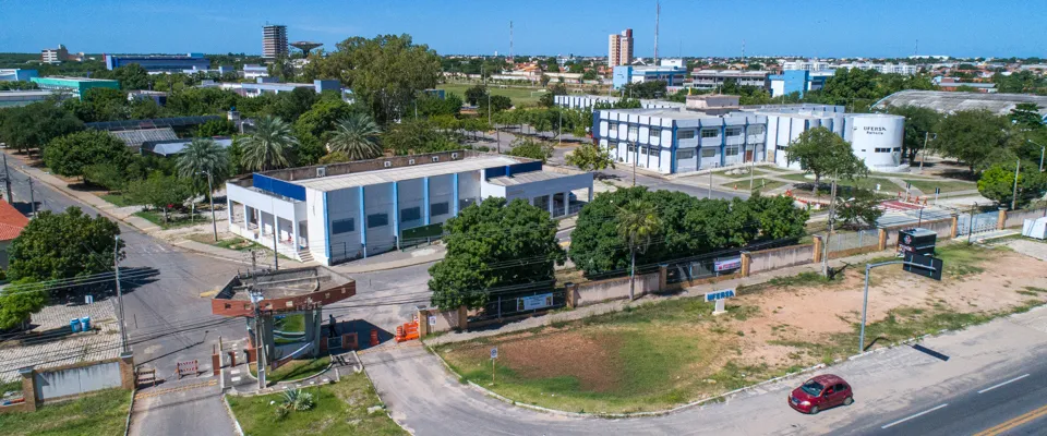 Ufersa reduz valor, mas mantém pagamento das bolsas acadêmicas de novembro