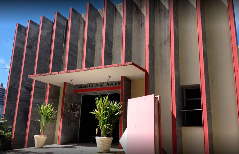 Cresce disputa pela FJA; confira o que defendem apoiadores de Crispiniano Neto e de Mary Land