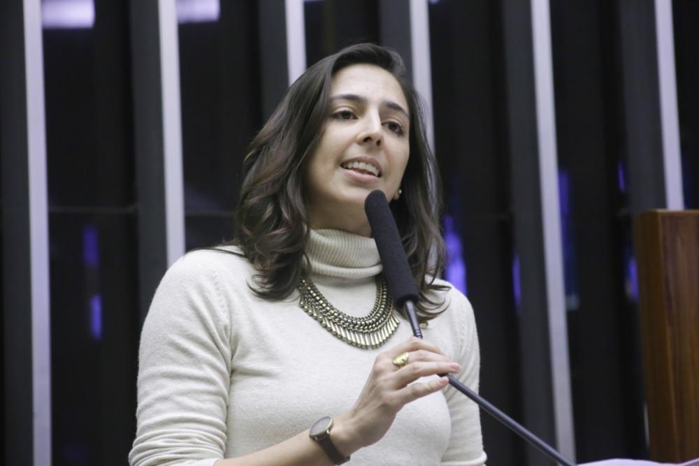 Os espaços que o grupo de Natália Bonavides quer ocupar no segundo governo Fátima