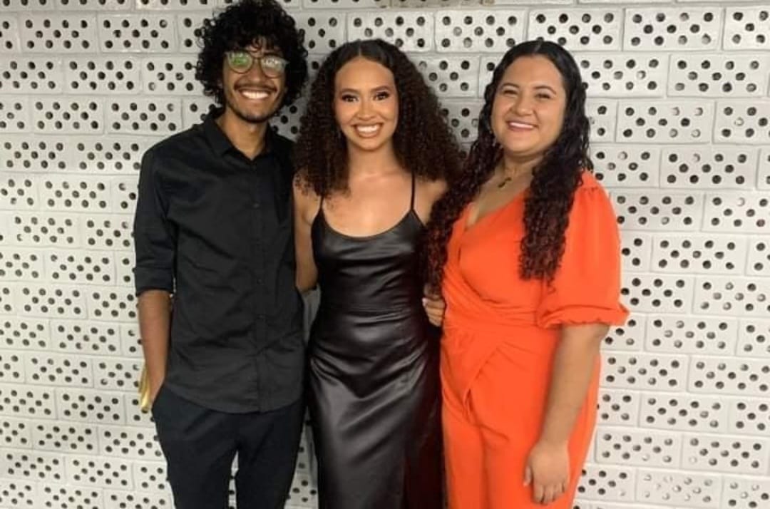 Startup fundada por estudantes da UFRN é finalista da competição “Brazil Conference” das universidades de Harvard e MIT