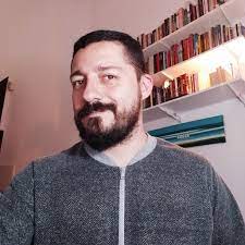 As facções criminosas odeiam os pobres, mas sobrevivem da pobreza