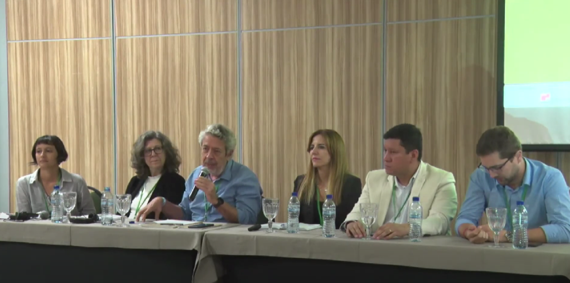 Natal será “cidade protótipo” para estudos de mudanças climáticas
