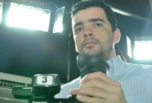 Democracia digital para reagir ao fascismo