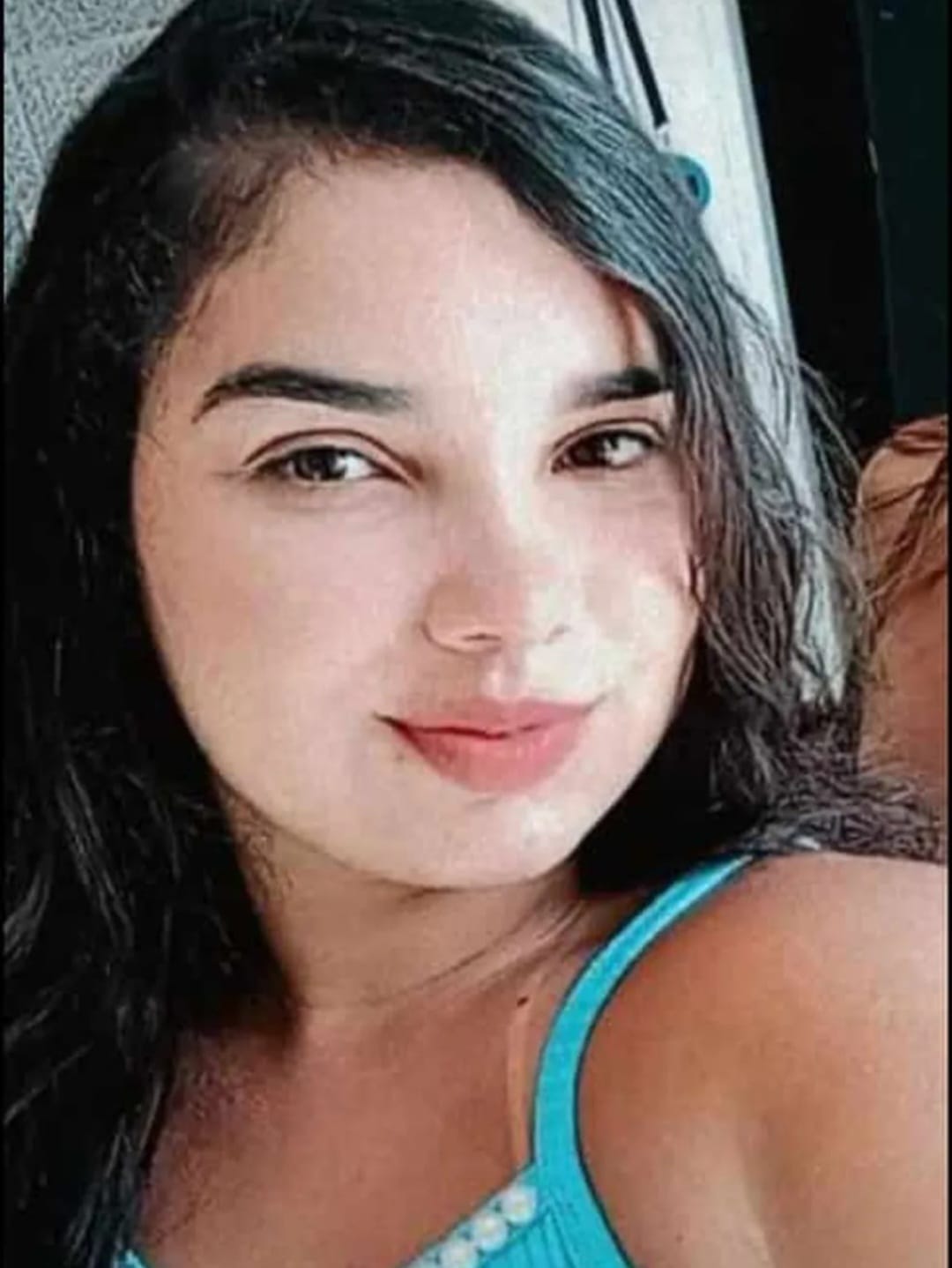 Polícia não descarta feminicídio em caso de jovem assassinada no Planalto, em Natal