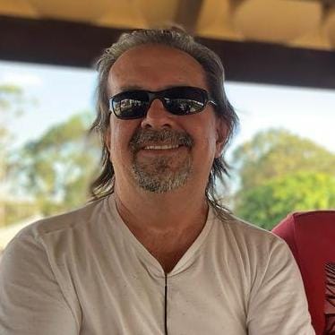 Projeto de Lei das fake news: a que será que se destina?
