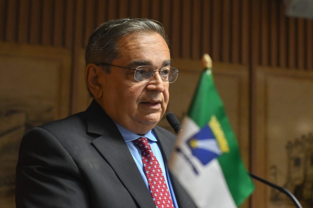Com atraso em cachês de artistas, Natal fará São João ‘modesto’ em 2024