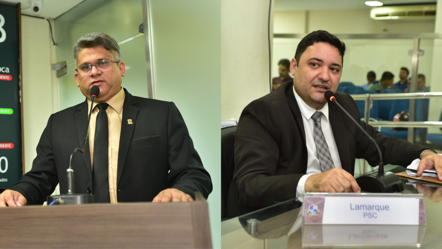 TSE cassa mais dois vereadores de Mossoró por fraude à cota de gênero