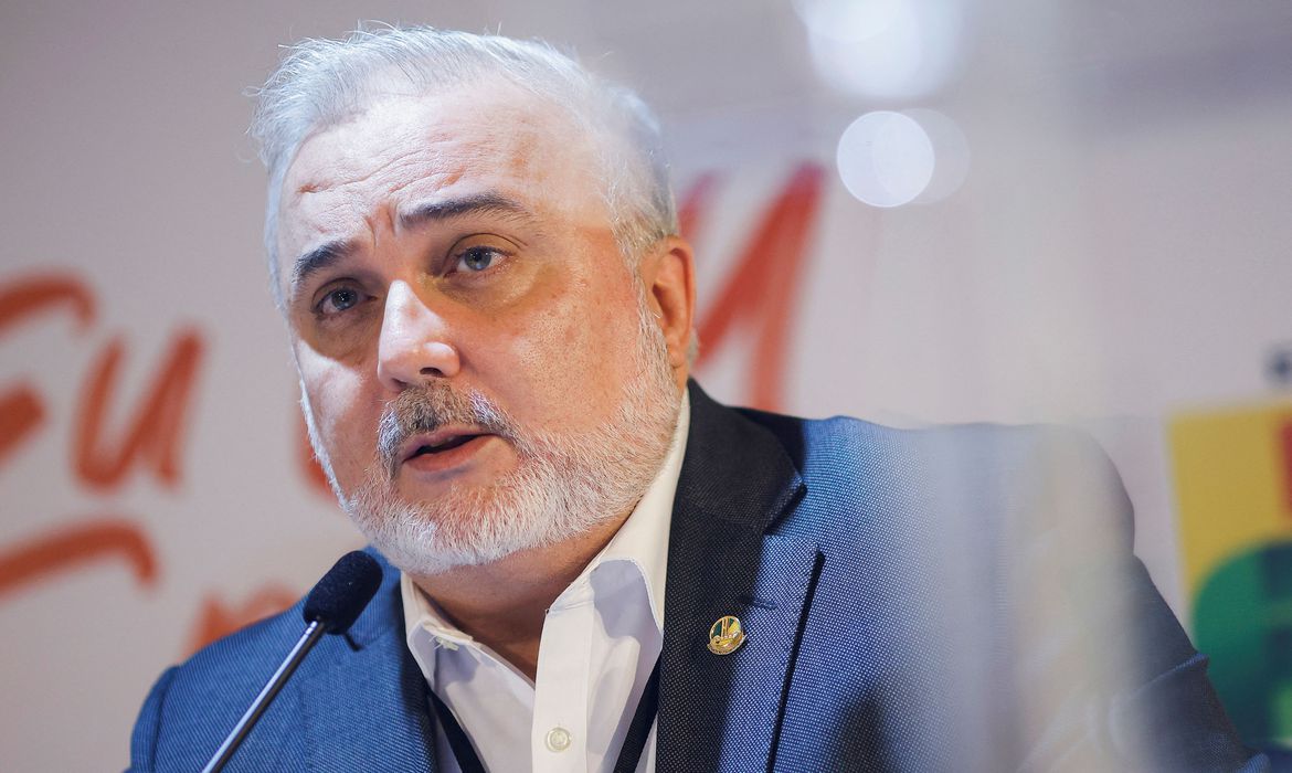 Jean-Paul Prates deixa o PT e segue para legenda progressista