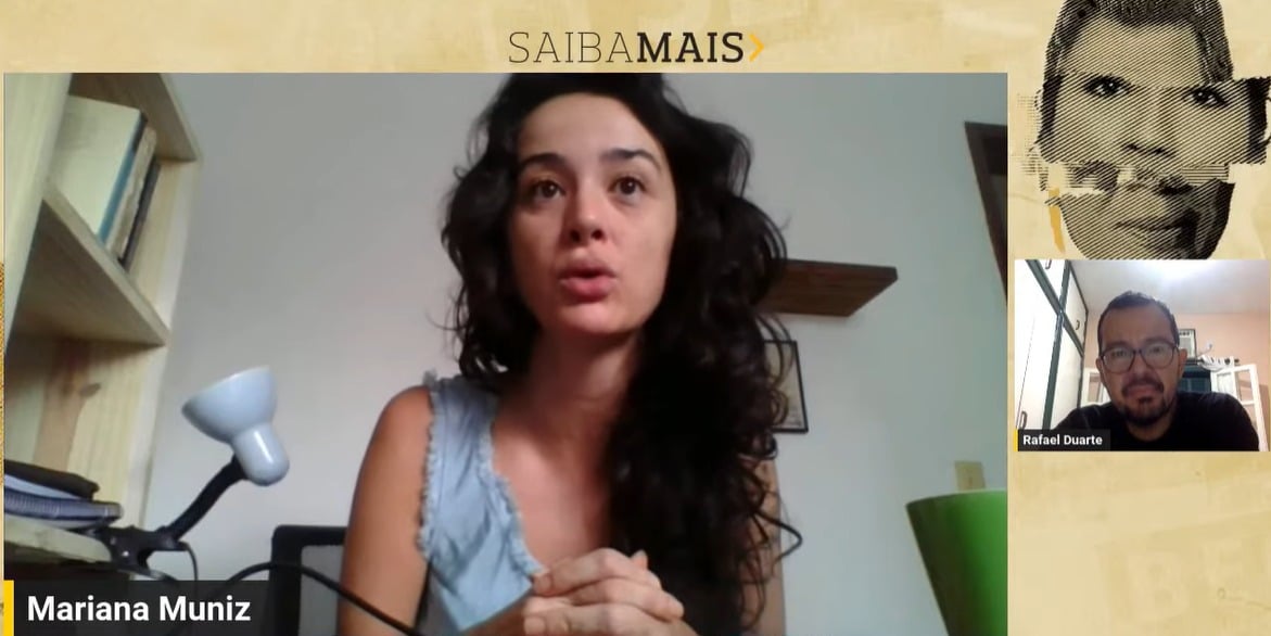 “Não é a erva de Deus nem do diabo”, diz psiquiatra sobre uso de derivados da maconha