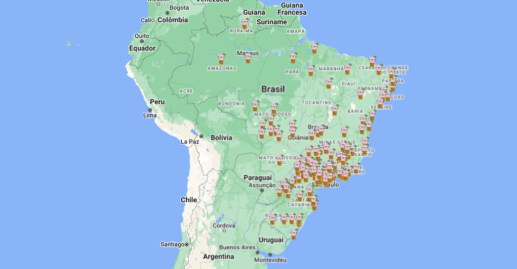 Pint of Science 2023: Natal e Mossoró recebem evento sobre ciência em bares