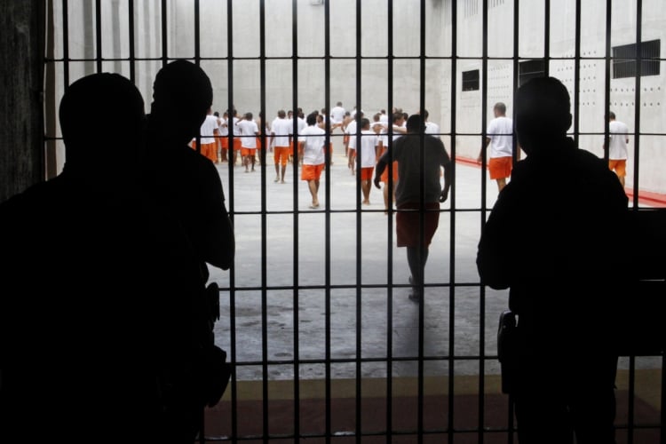 Projeto que cria órgão contra tortura no RN está parado há 3 anos na ALRN
