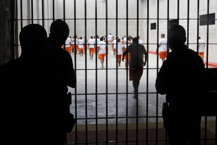 Projeto que cria Mecanismo de Prevenção e Combate à Tortura nos presídios do RN é retirado de pauta na Assembleia