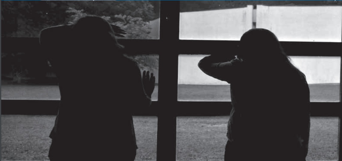 Tráfico de Pessoas: entenda o perfil das vítimas e os desafios no combate à prática contemporânea da escravidão