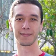 Gabriel Novaes (ilustrador)
