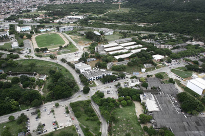 UFRN lança primeiro laboratório especializado em ciência de dados do Estado