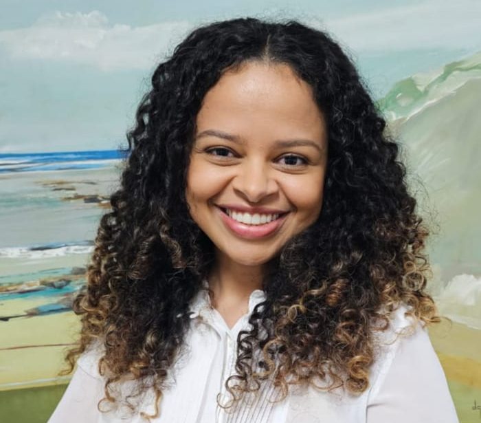 #AgostoLilás: Vida sem violência e com oportunidades para mulheres