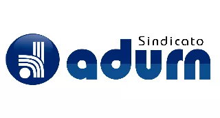 ADURN-Sindicato