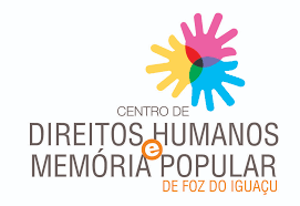 Centro de Direitos Humanos e Memória Popular