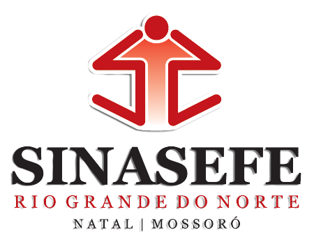 SINASEFE-Natal