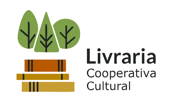Cooperativa Cultural da UFRN