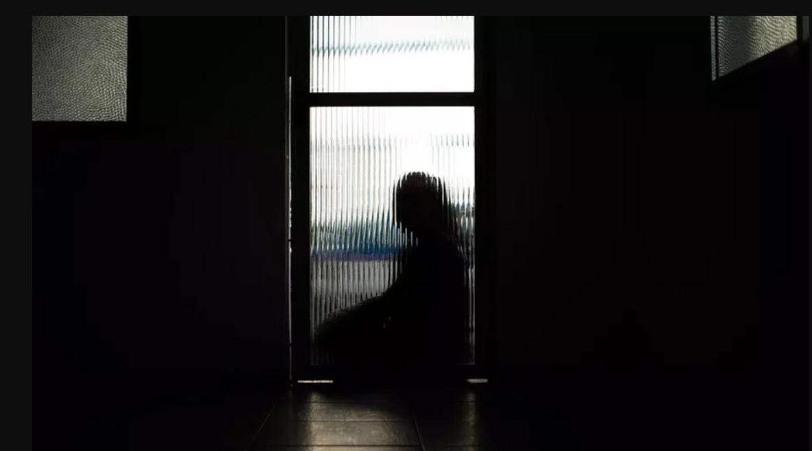 Feminicídio cresce 50% no RN enquanto Estado espera implementação de lei de auxílio-aluguel a mulheres vítimas de violência