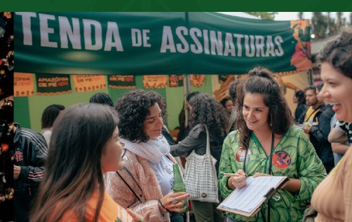 Movimento 