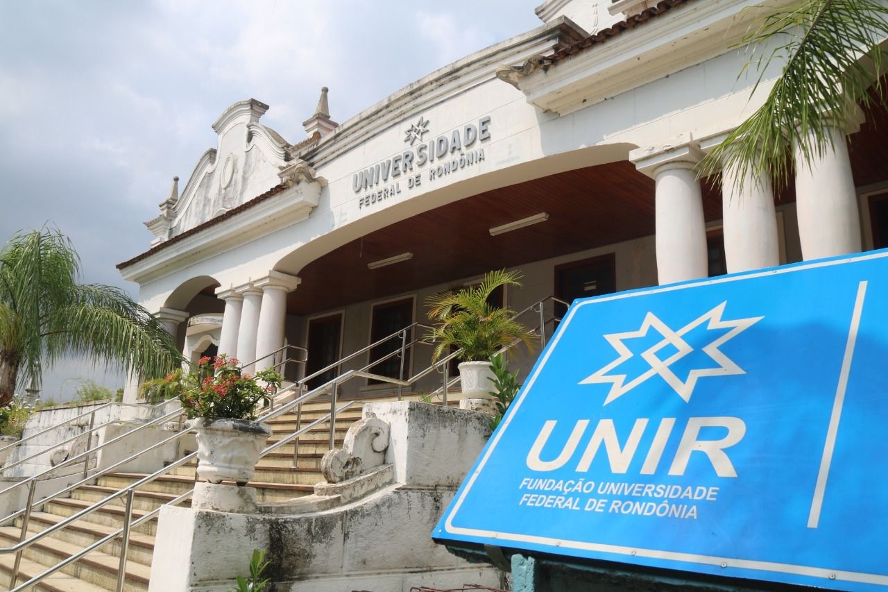 Indígena do RN aprovada em Medicina em Rondônia tem matrícula cancelada e relata racismo institucional