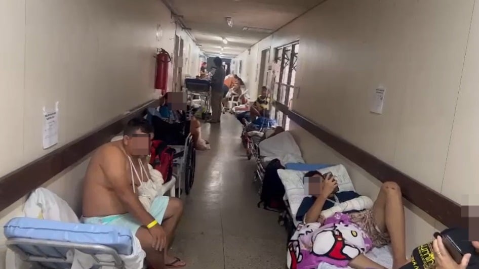 Sem acordo, Governo do RN lamenta municípios contra consórcio na saúde