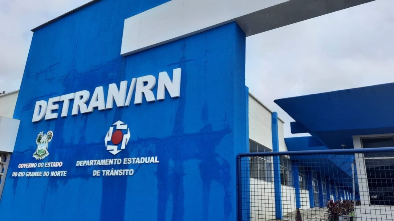 RN terá ponto facultativo nesta sexta (3); confira o que funciona