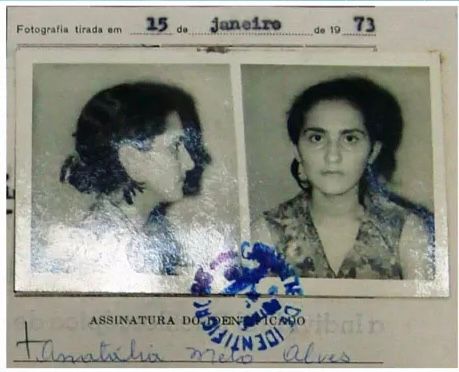 Anatália, o país que poderia dar certo
