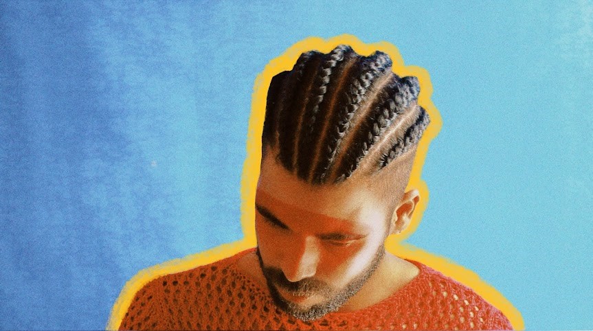 NUNIS: EP de natalense navega pelas músicas latina e afro